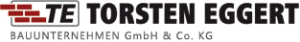 Torsten Eggert Bauunternehmen GmbH &amp; Co. KG